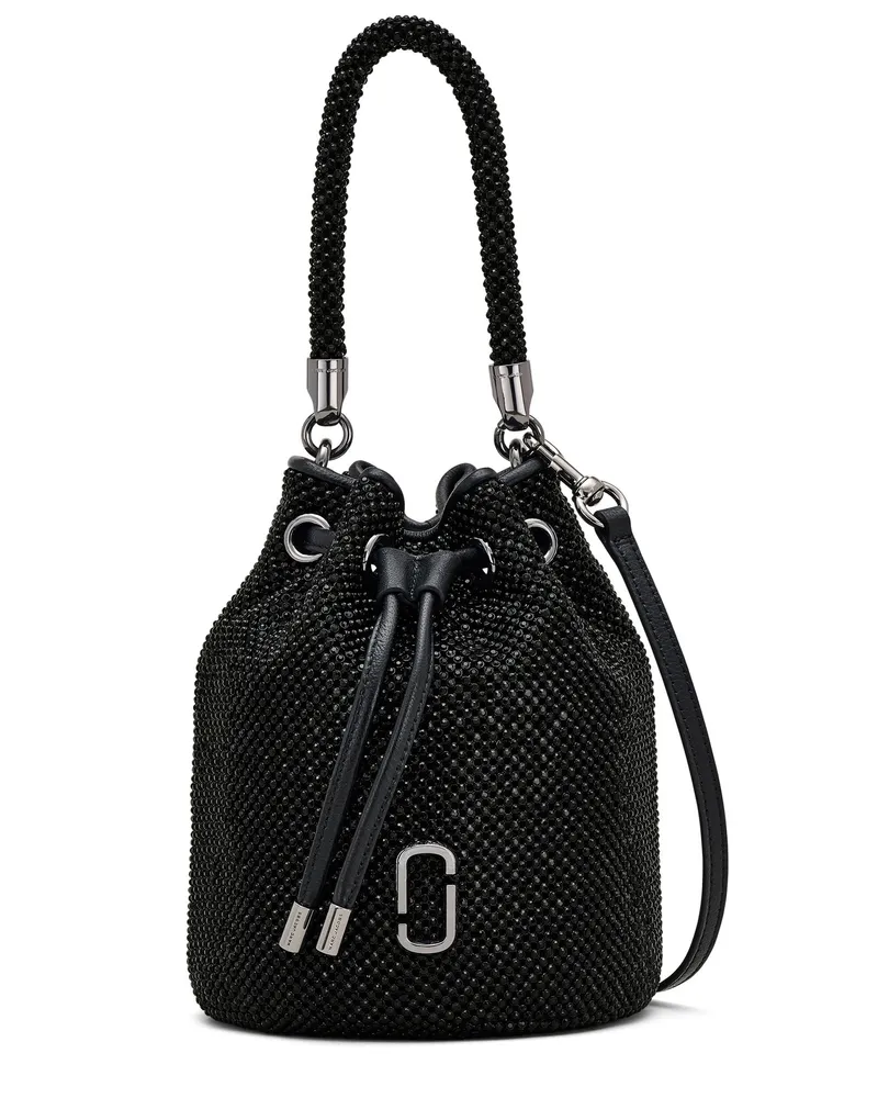 Marc Jacobs der Mini -Eimer 