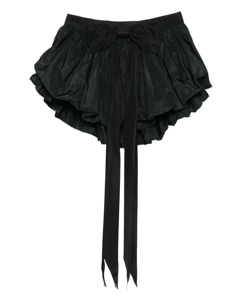 Dsquared2 Tutu -Rock Black