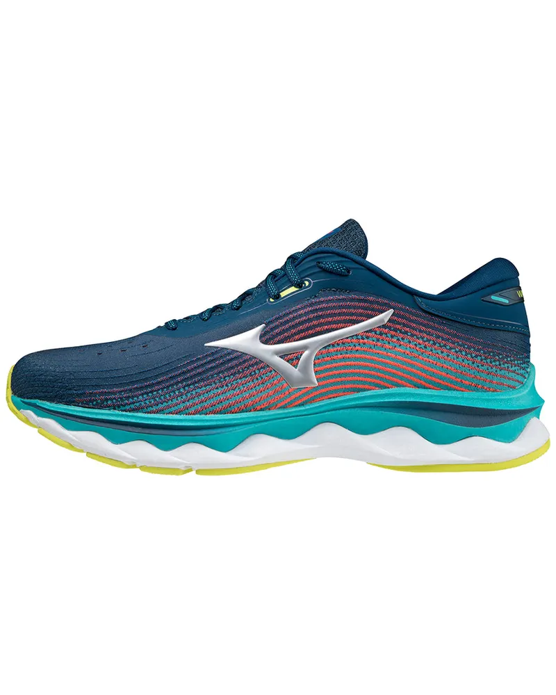 Mizuno Sneakers 07