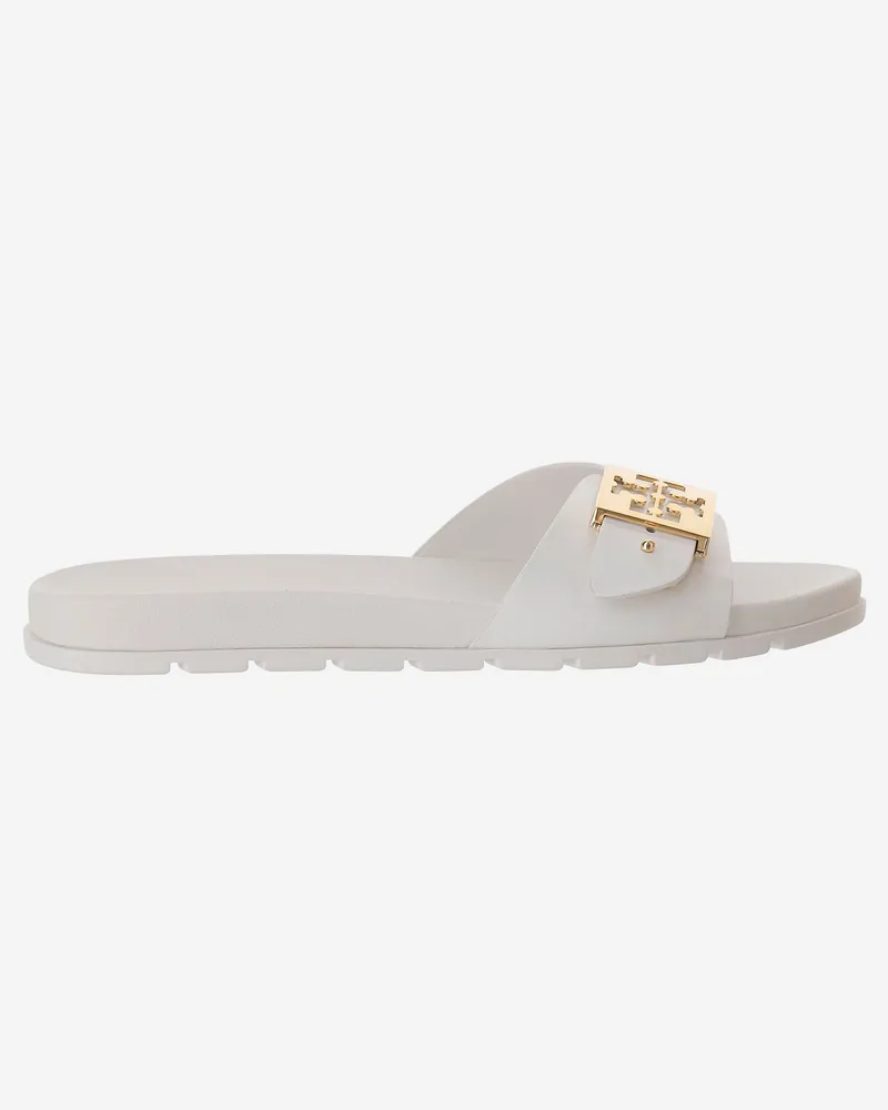 Tory Burch  White