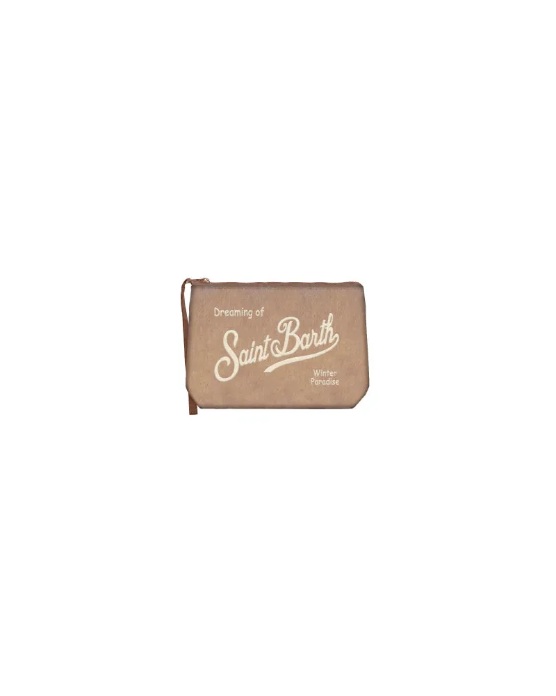 MC2 Saint Barth Bags 