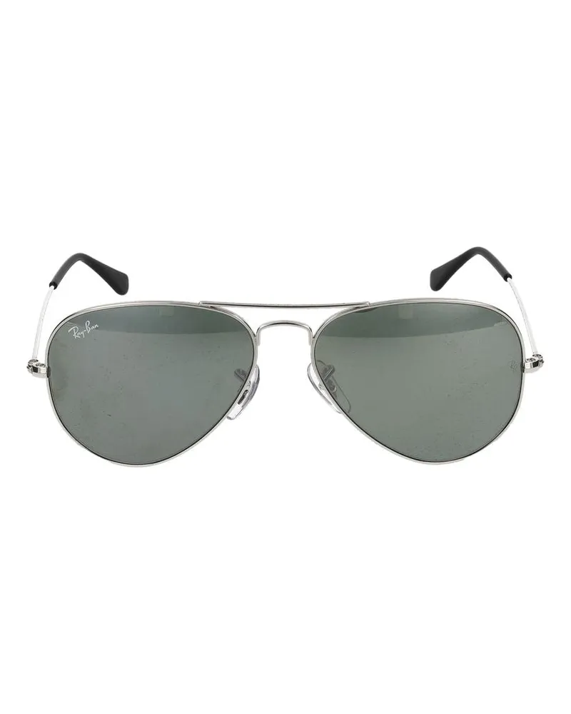 Ray Ban Sonnenbrille  0 RB3025 W3275 /14/135 W3275