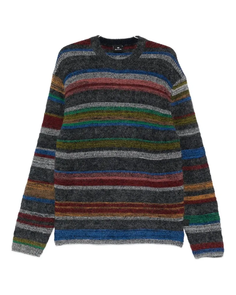 Paul Smith  Multicolour