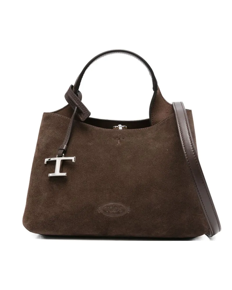 TOD'S Tod 's Taschen 