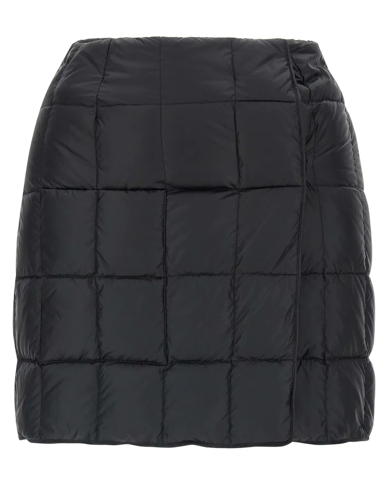 IENKI IENKI Mini Plahta' Rock Black