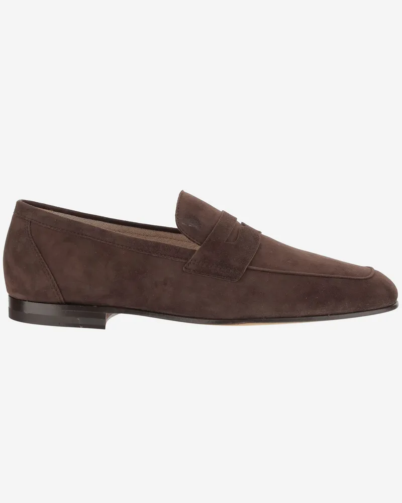 TOD'S Tod 's Coconut