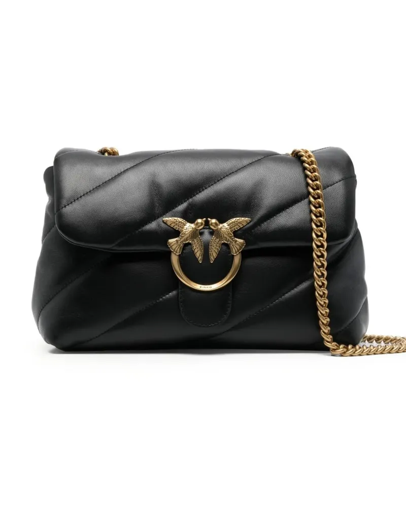 Pinko Taschen .. Schwarz Black