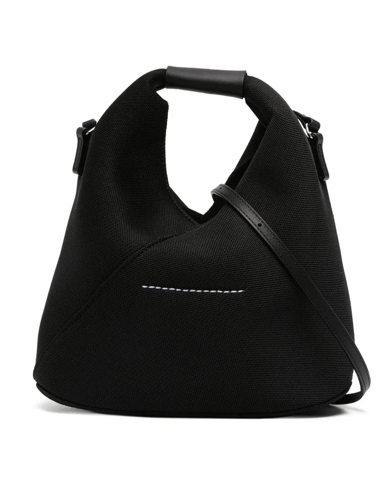 Maison Margiela Japanische Umhängetasche T8013