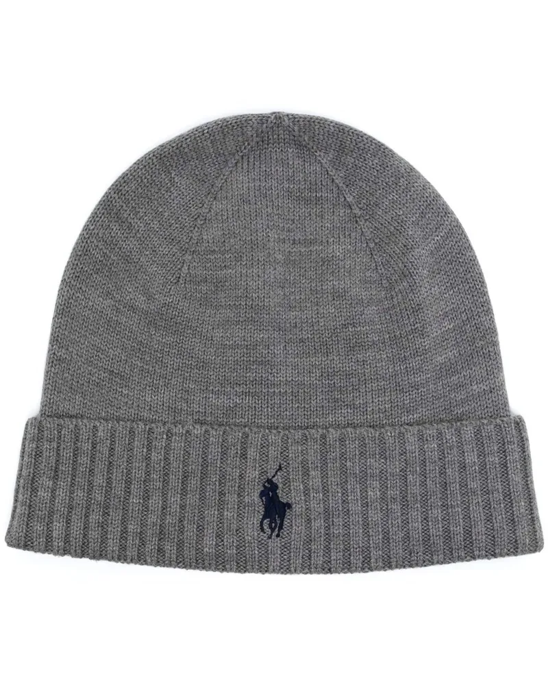 Ralph Lauren Hut 