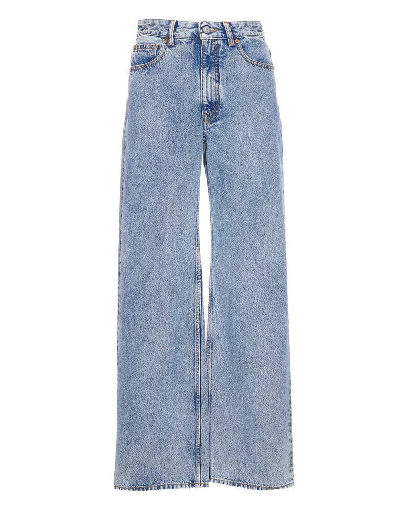 Maison Margiela ICH'm Ich werde dich nicht damit davonkommen lassen 