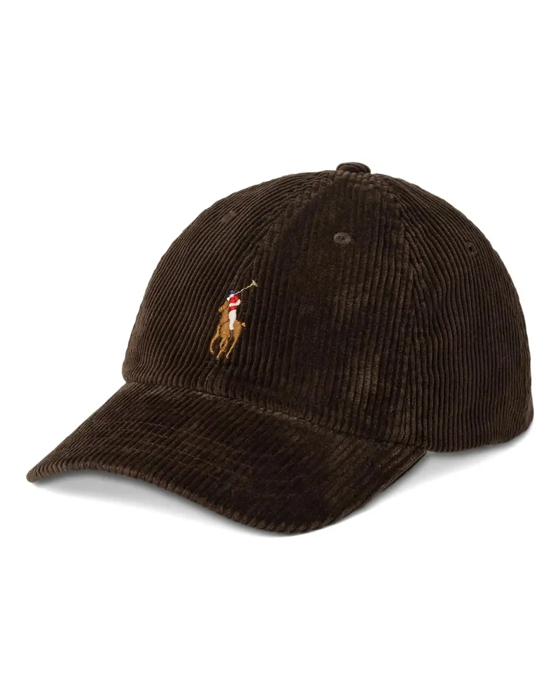 Ralph Lauren Hat 