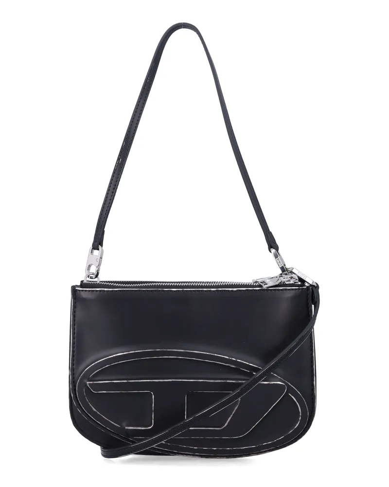 Diesel taschen Black