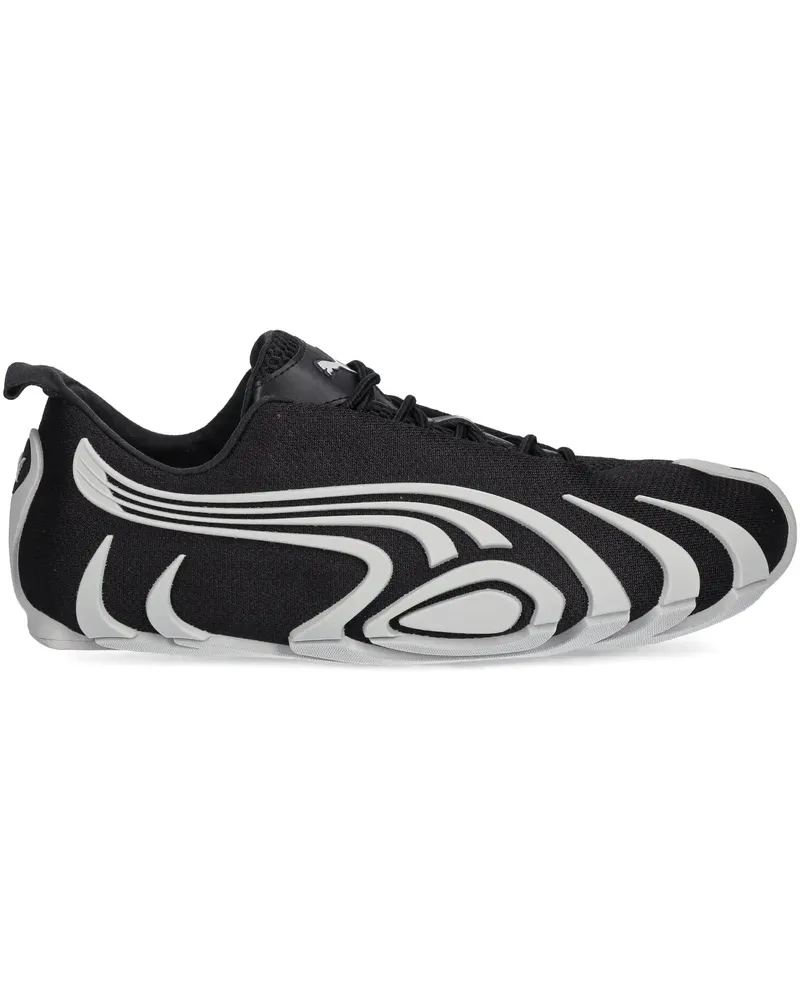 Puma Herstellung aus Materialien jeglicher Art 