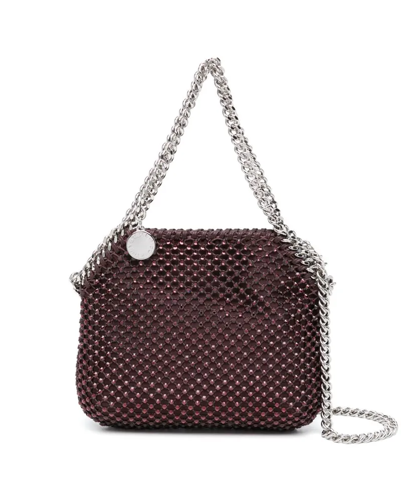 Stella McCartney Stella Mc Cartney Bags .. rot Red