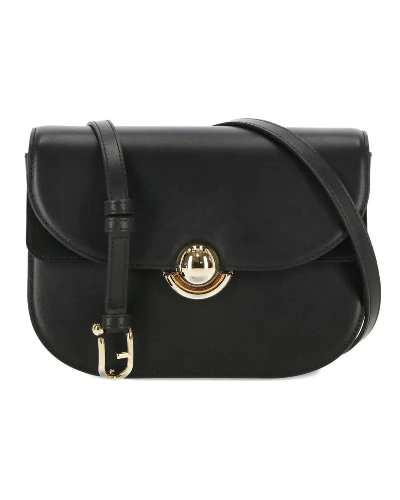Furla Taschen .. Schwarz Black
