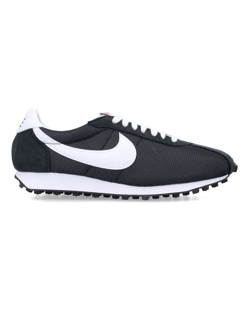 Nike Sneakers schwarz Black