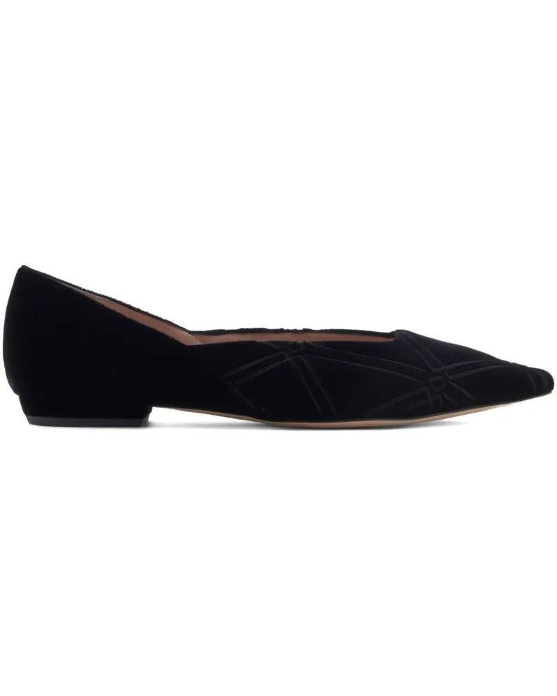 Emporio Armani  Black