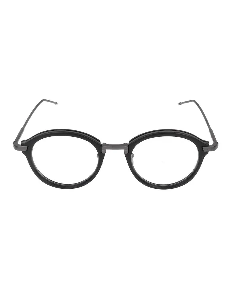 Thom Browne Sonnenbrille  Ueo011 A G0003 007 /21/147 007