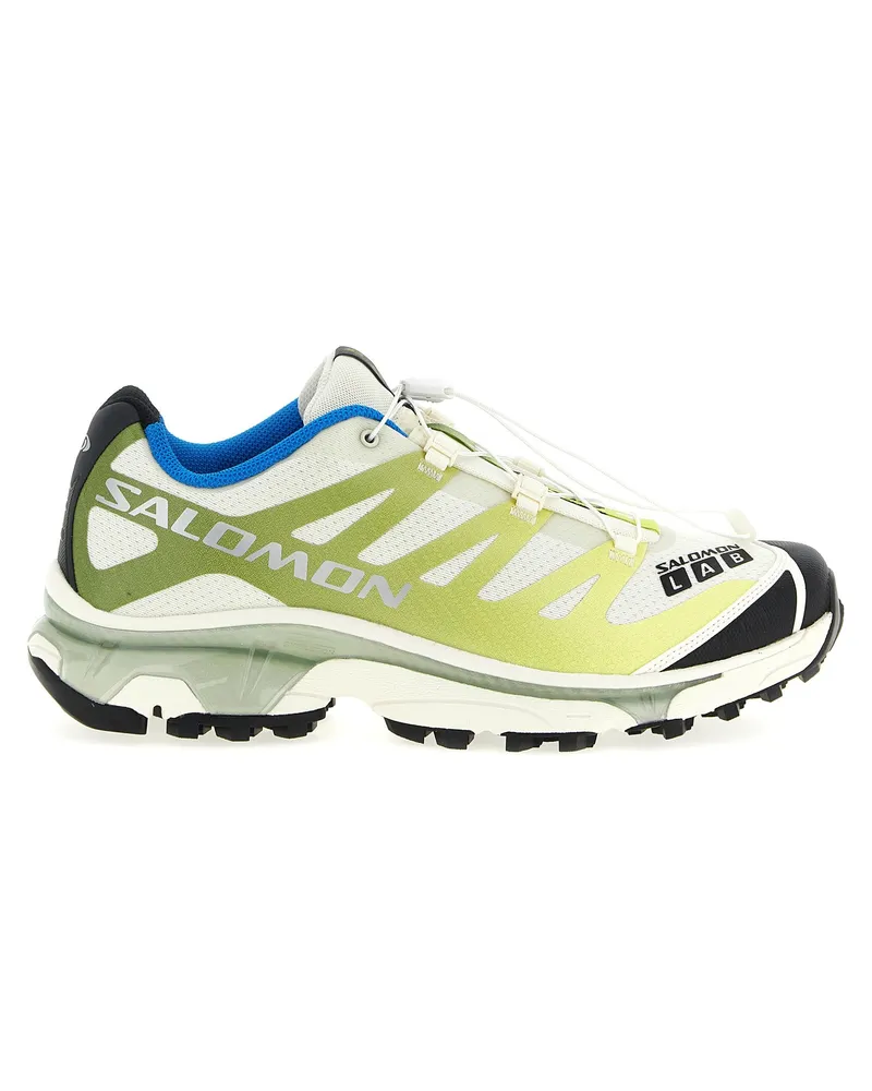 Salomon XT 4 OG' Sneaker Multicolor