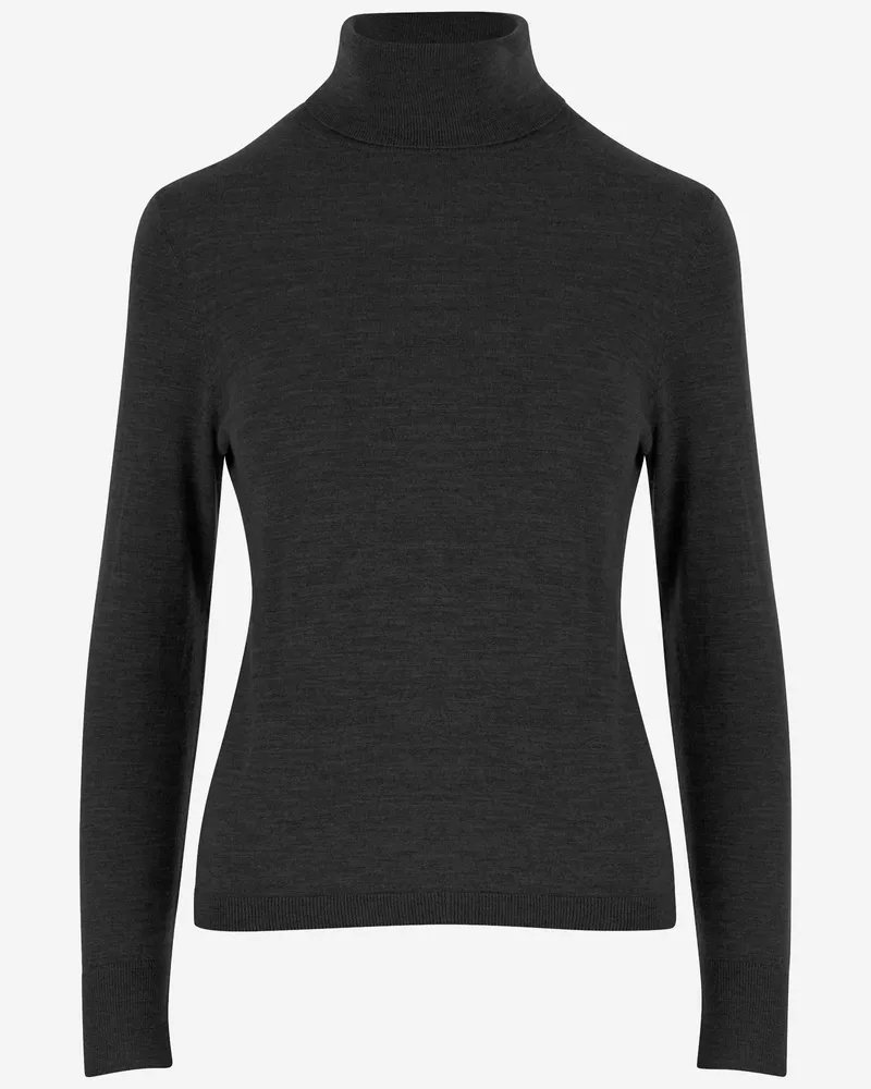 ALLUDE Anspielen Black