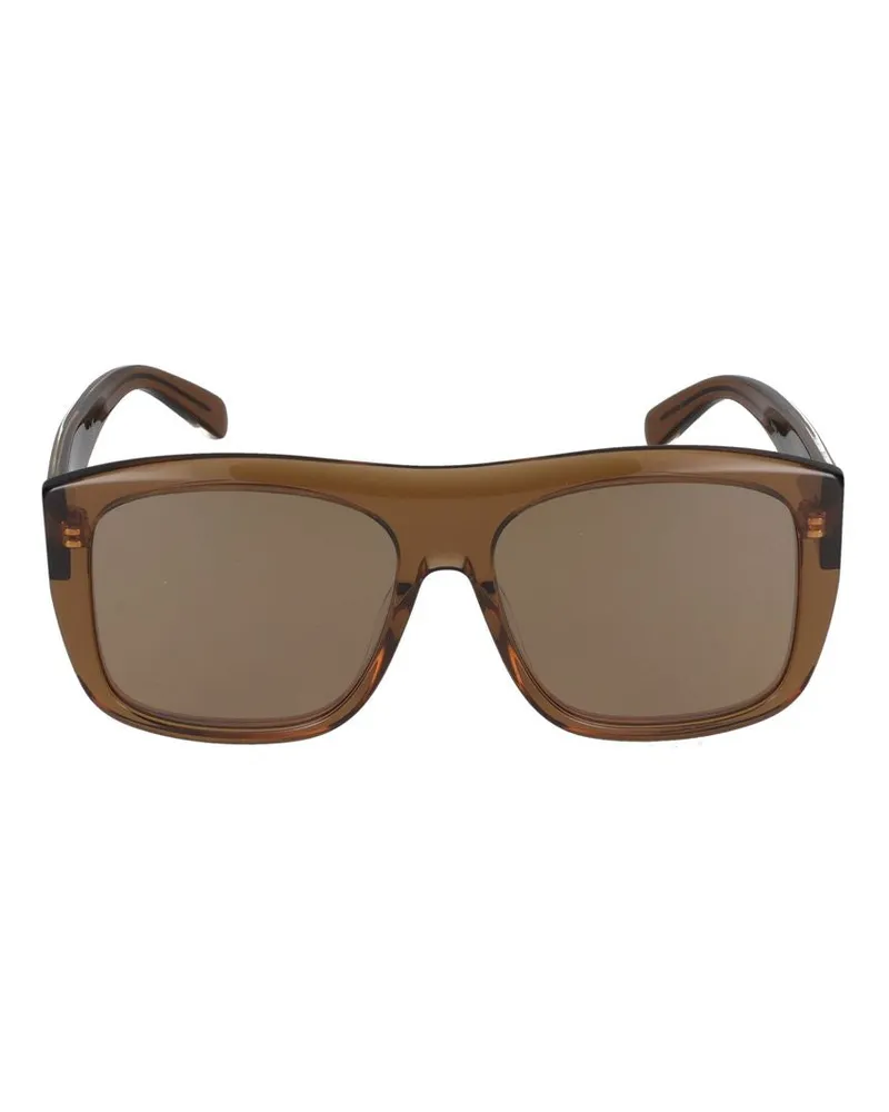 Stella McCartney Sonnenbrille  SC40076 I 45 g /16 /145 45g