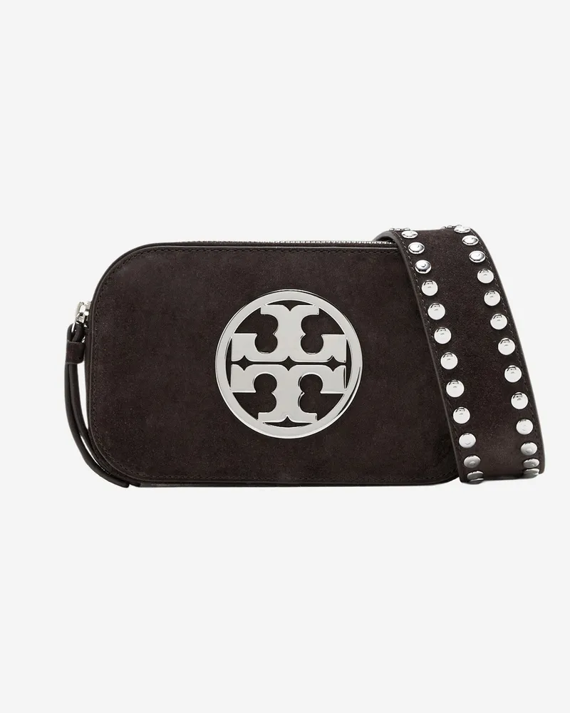 Tory Burch  Dark