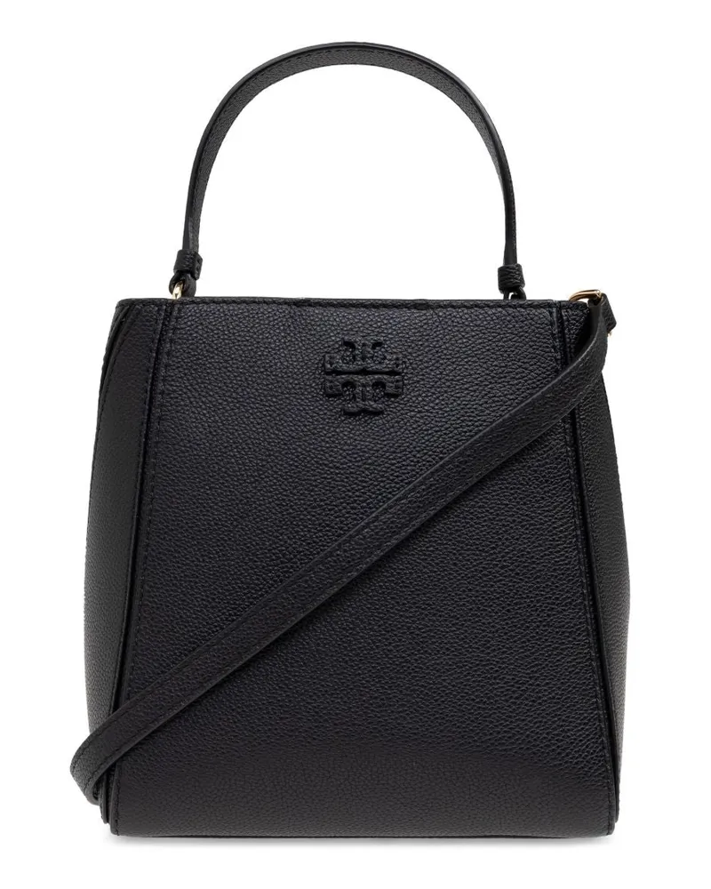 Tory Burch Taschen .. Schwarz Black