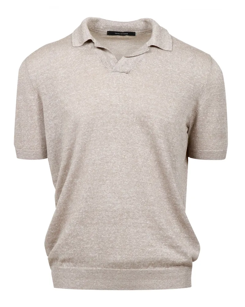 Tagliatore T -Shirts und Polos -Seil Rope