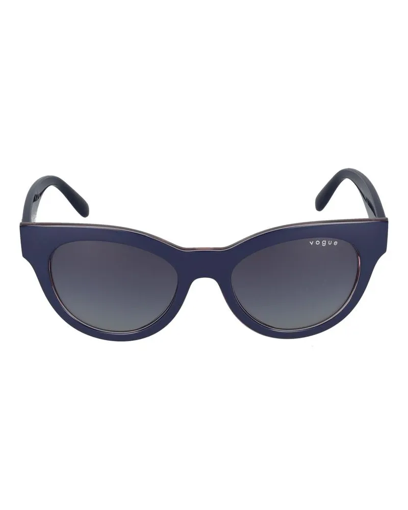 Vogue Sonnenbrille  5429 S Sohle 29934 L /18/140 29934l