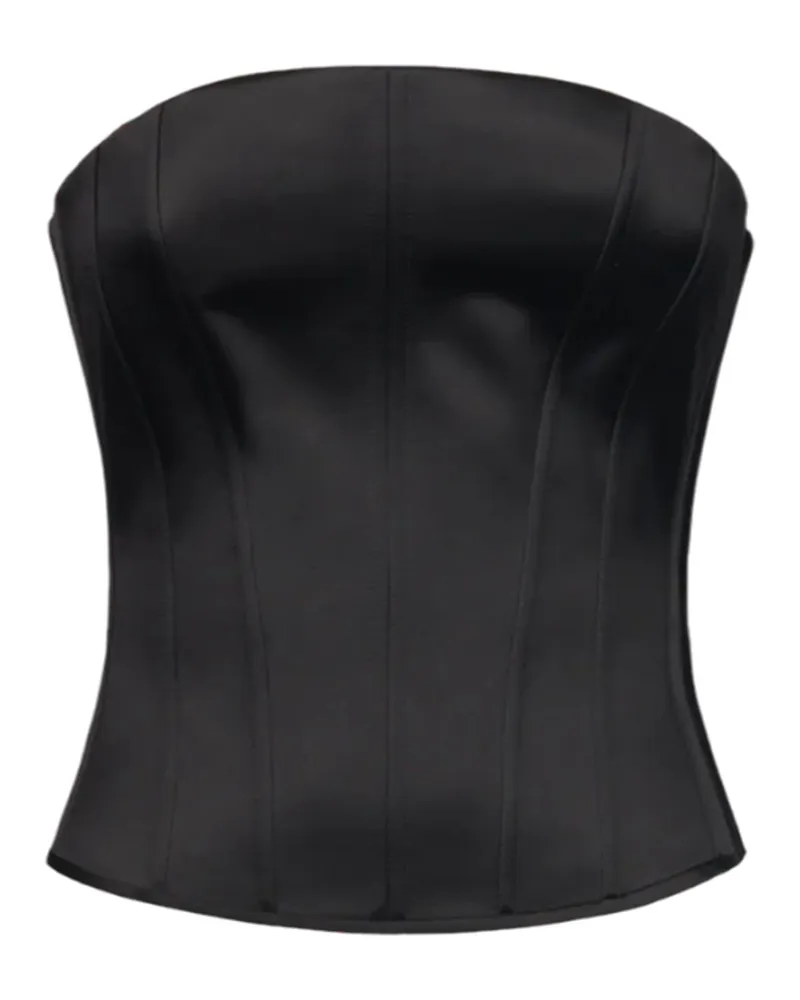 Redemption Erlösung oberes schwarz Black