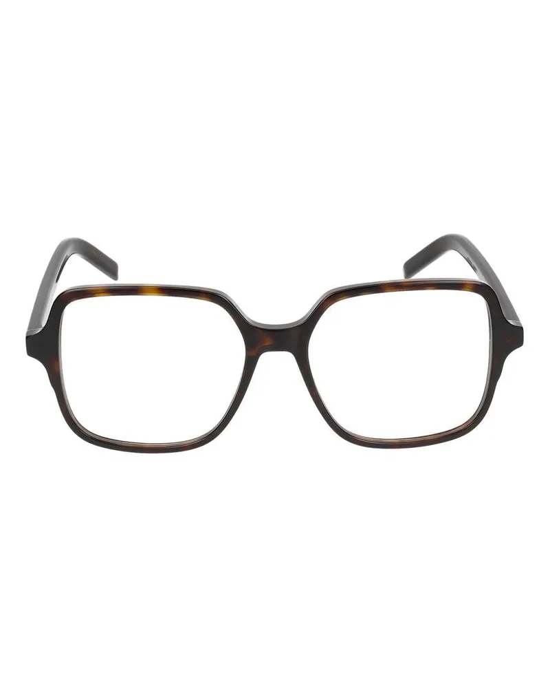Givenchy Sonnenbrille  GV50044 I 052 /16 /140 052