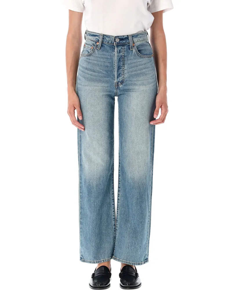 Levi's Levi 's Jeans Cool