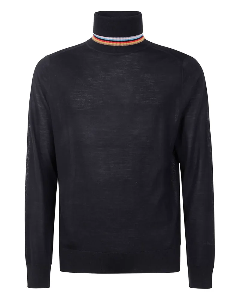 Paul Smith  Black