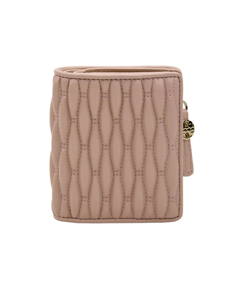 Furla Brieftaschen Corolla