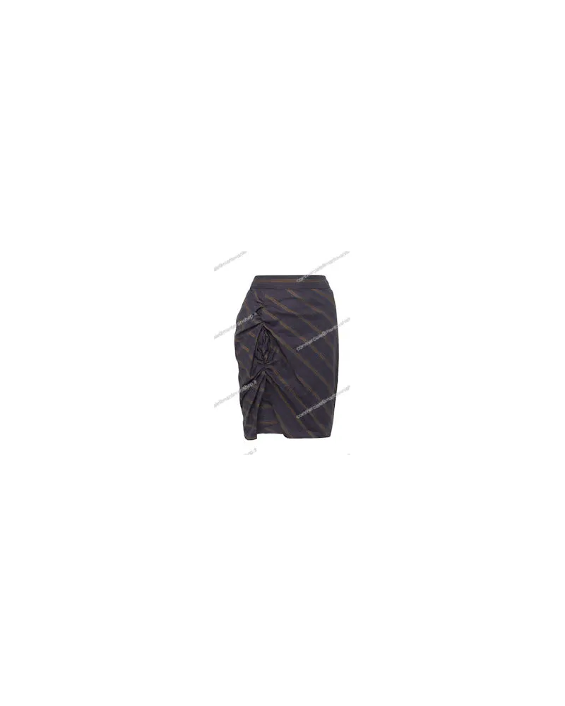 Vivienne Westwood Röcke Dusk