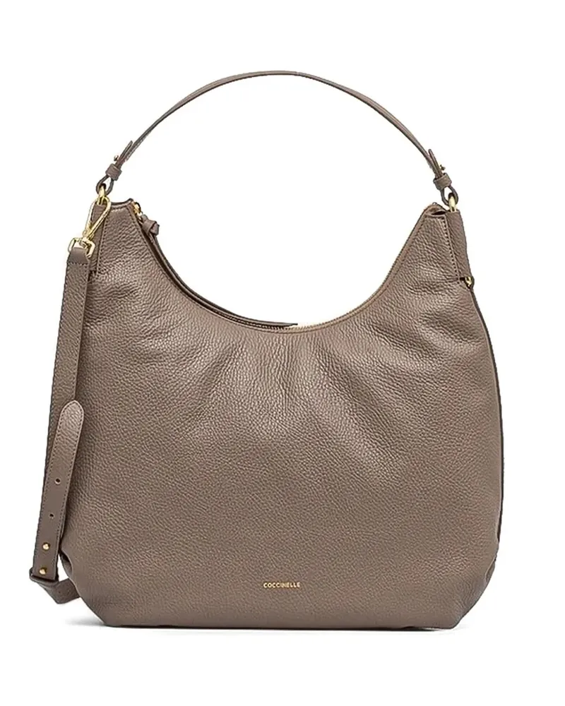 Coccinelle Taschen Warm