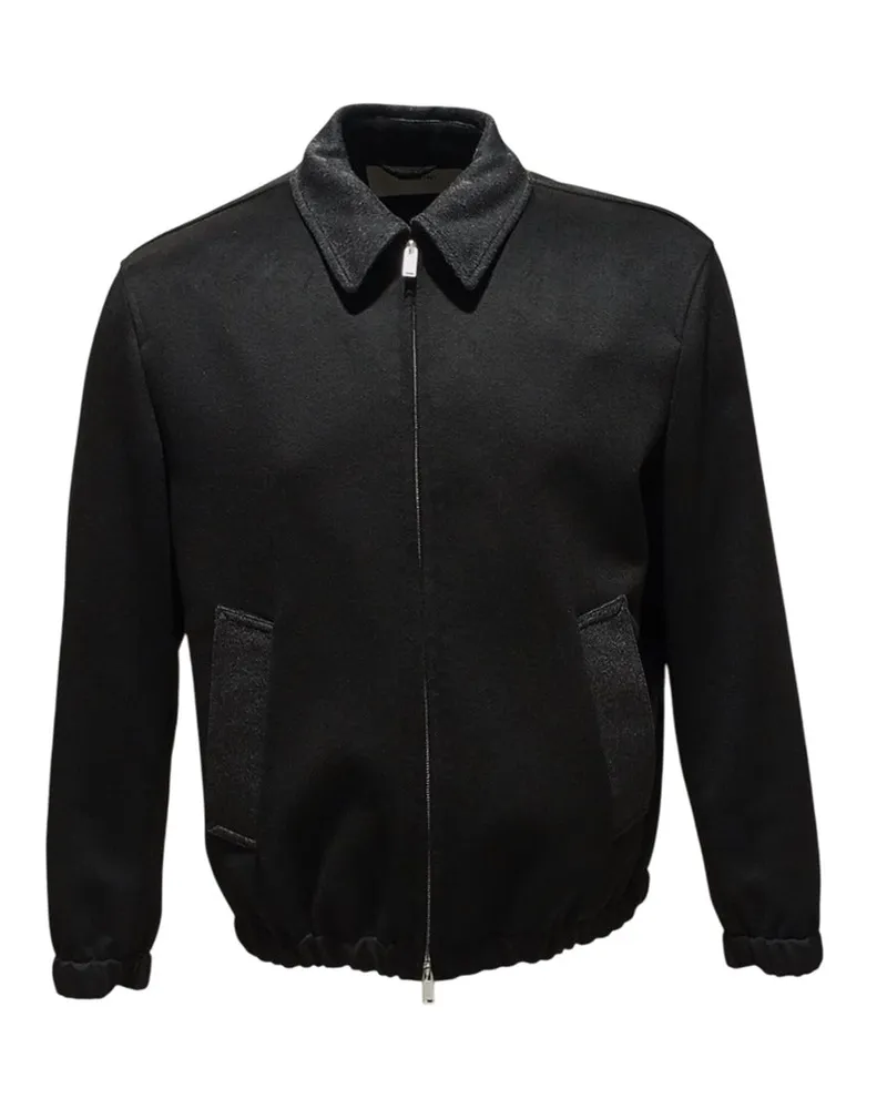 LARDINI Lardini x die Wohnung Männer "s Jacke Limited Edition 999