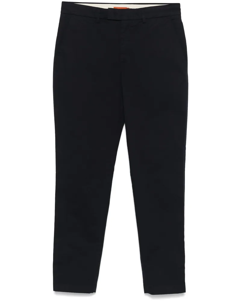 BARENA Pantalone Capovae Palio 
