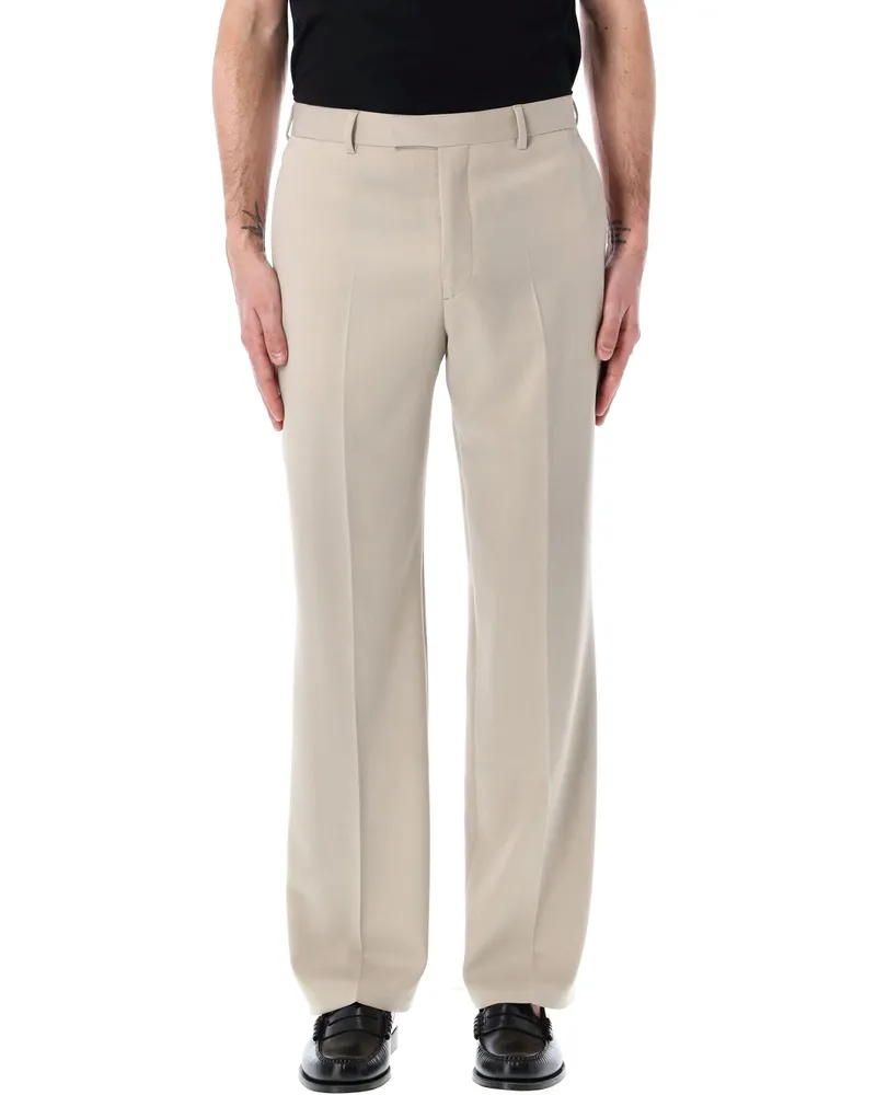 Sunflower Sonnenblumenhose Kit