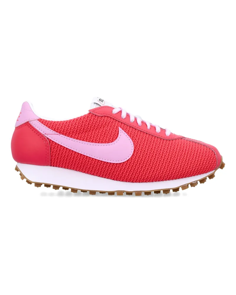 Nike Turnschuhe Ember