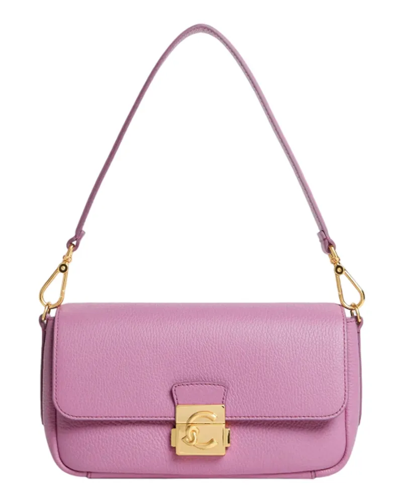 Coccinelle Taschen Jellyfish