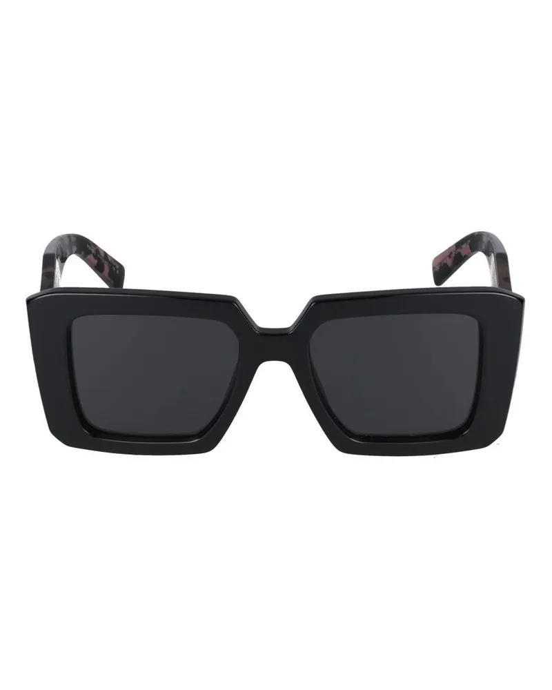 Prada Sonnenbrille  0 PR 23 YS 1 AB5 S0 /19 /140 1ab5s0