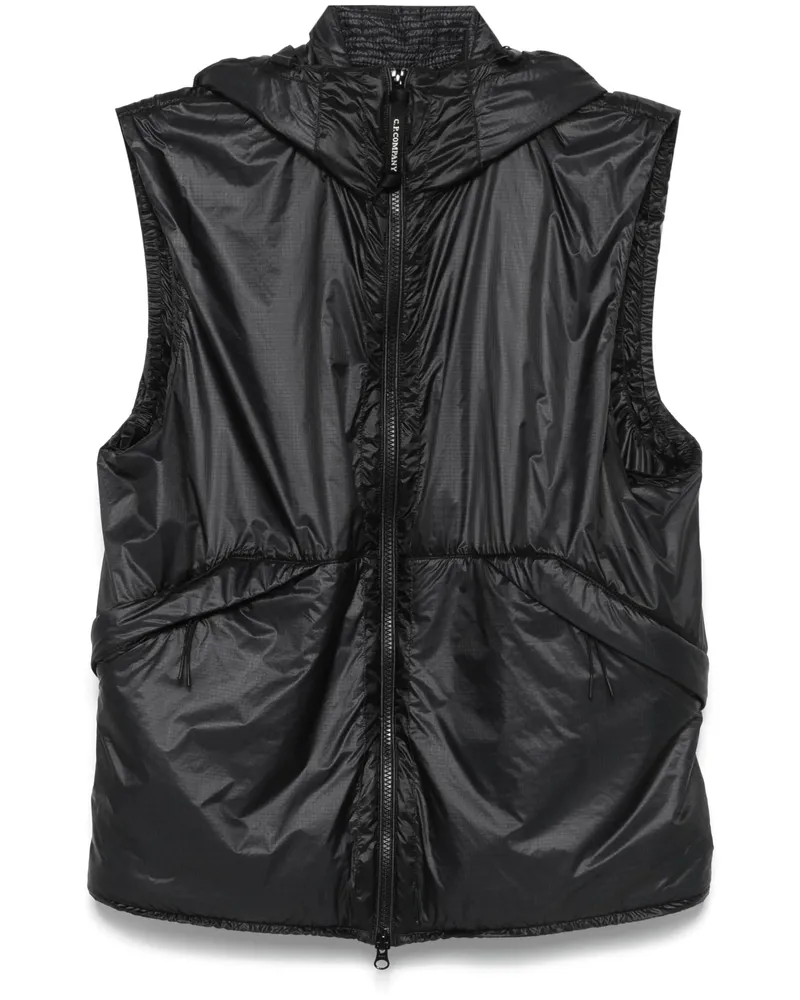 C.P. Company Vest Vest 