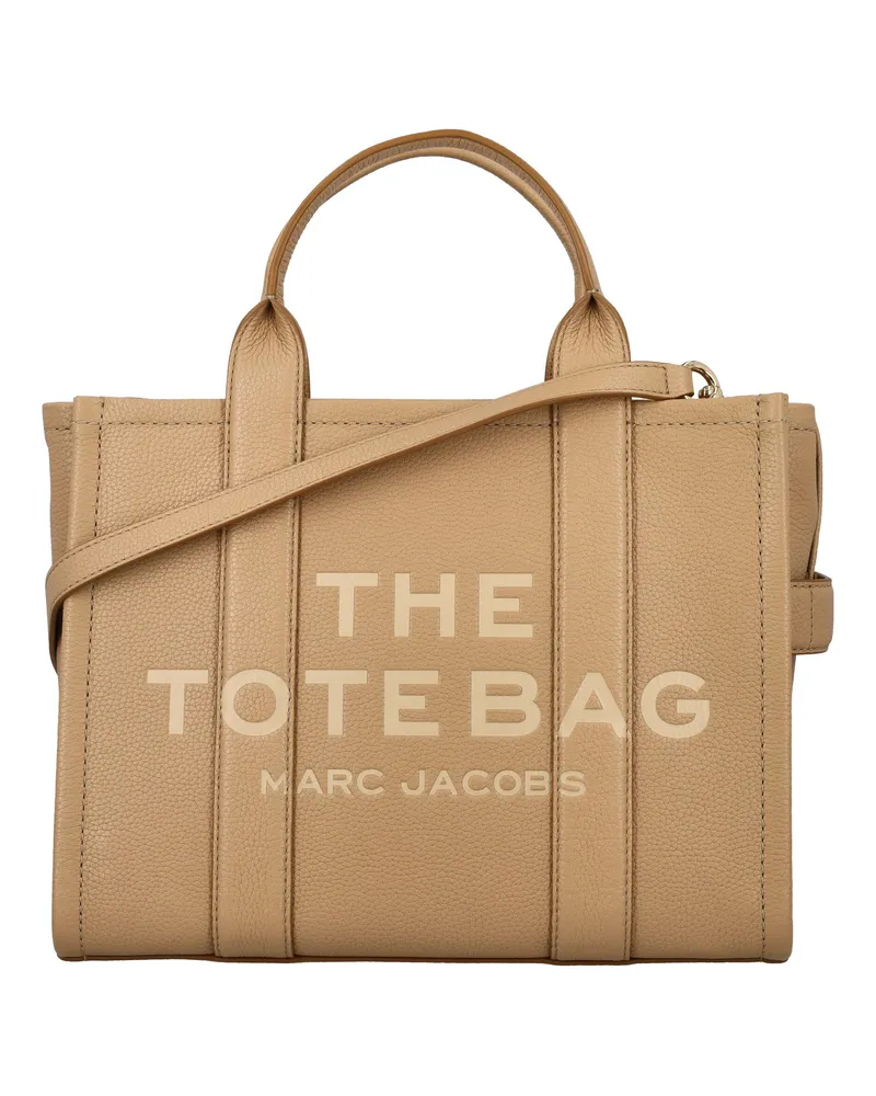 Marc Jacobs Taschen .. Brown Brown