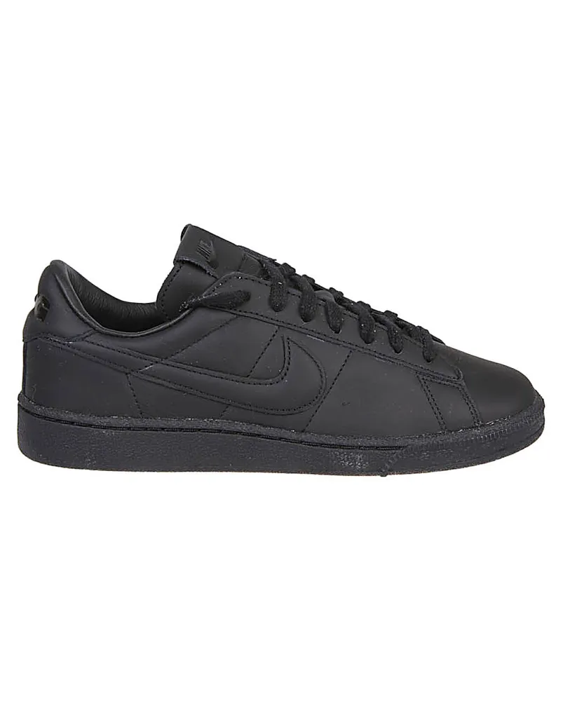 Comme des Garçons Comme des Garcons Black