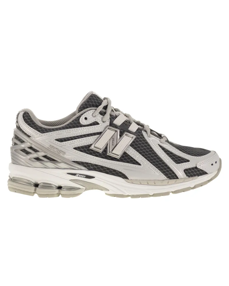 New Balance Neues Gleichgewicht U1906 Sneaker Grey