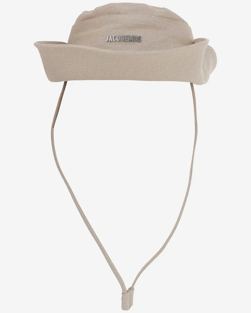 Jacquemus  White
