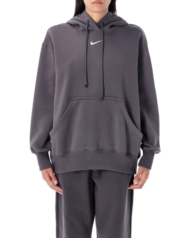 Nike Kleidung Thunder
