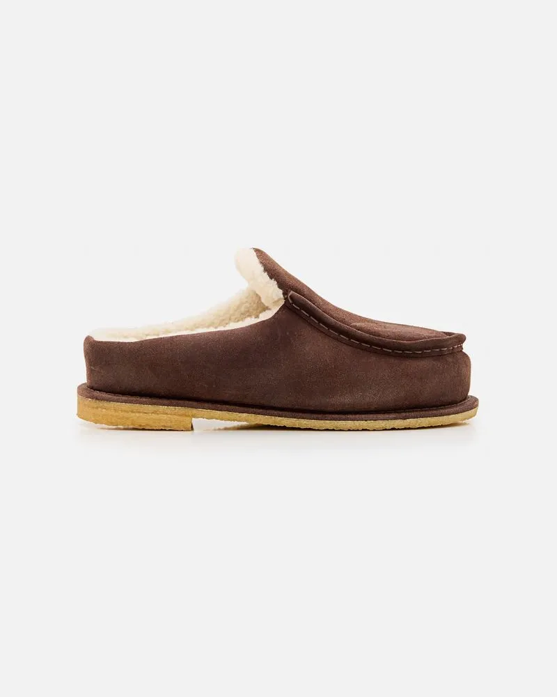 J.W.Anderson JW Anderson Mule 