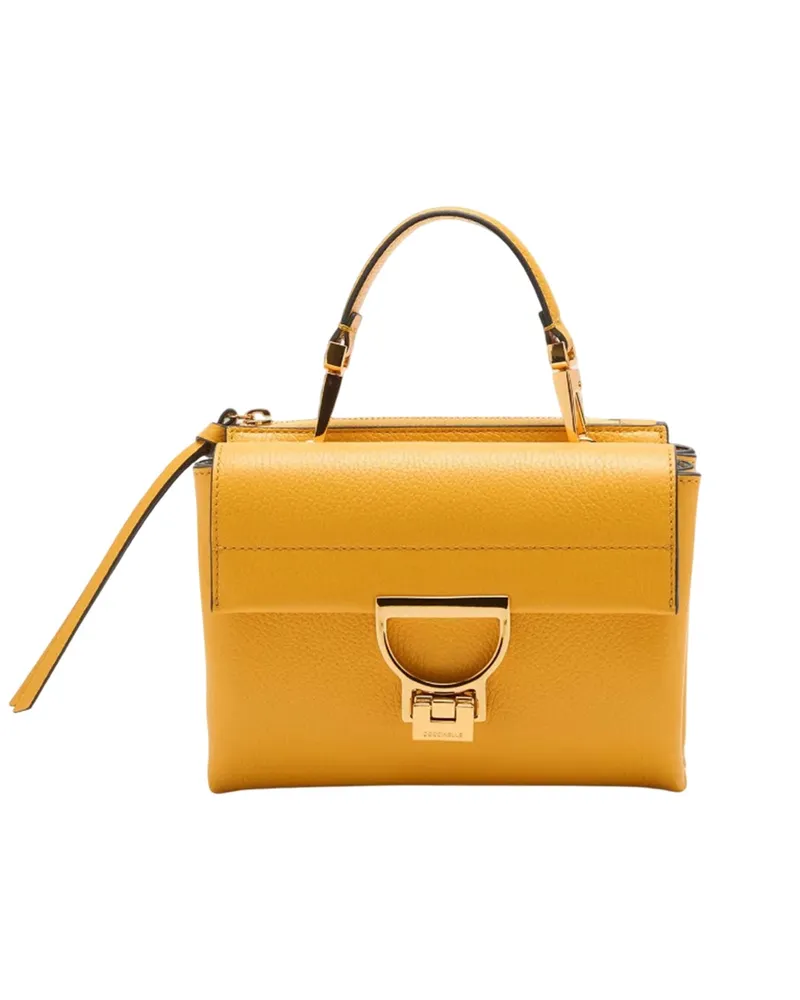 Coccinelle Bags Soleado